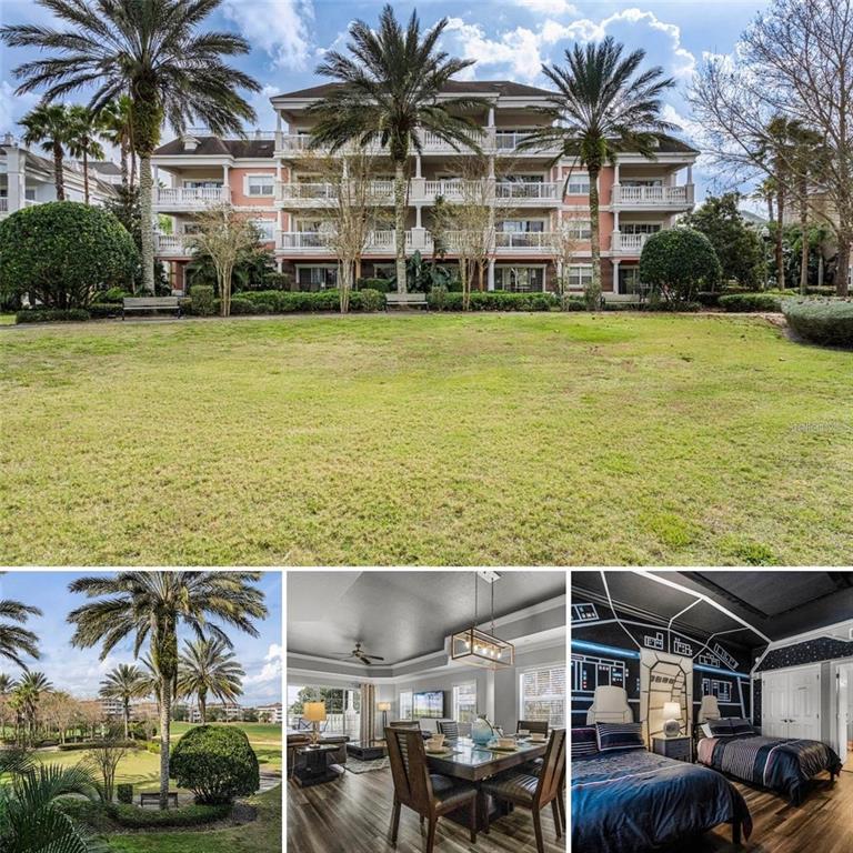 1102 SUNSET VIEW CIRCLE UNIT 204