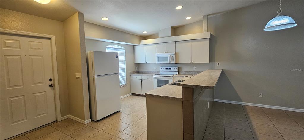 1626 SW SANTA BARBARA PLACE, CAPE CORAL, FL — photo 2 of 16