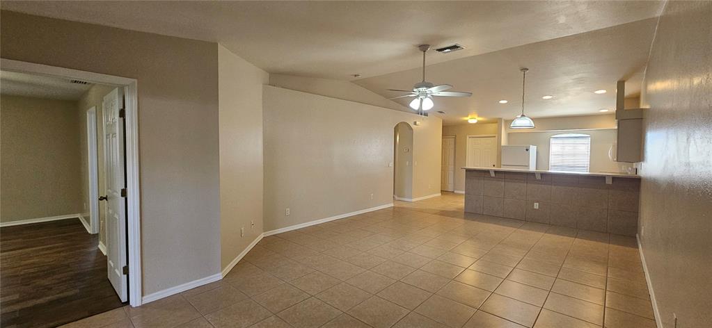 1626 SW SANTA BARBARA PLACE, CAPE CORAL, FL — photo 4 of 16