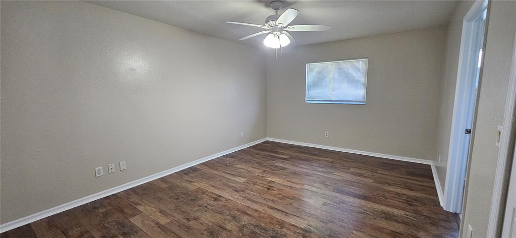 1626 SW SANTA BARBARA PLACE, CAPE CORAL, FL — photo 5 of 16