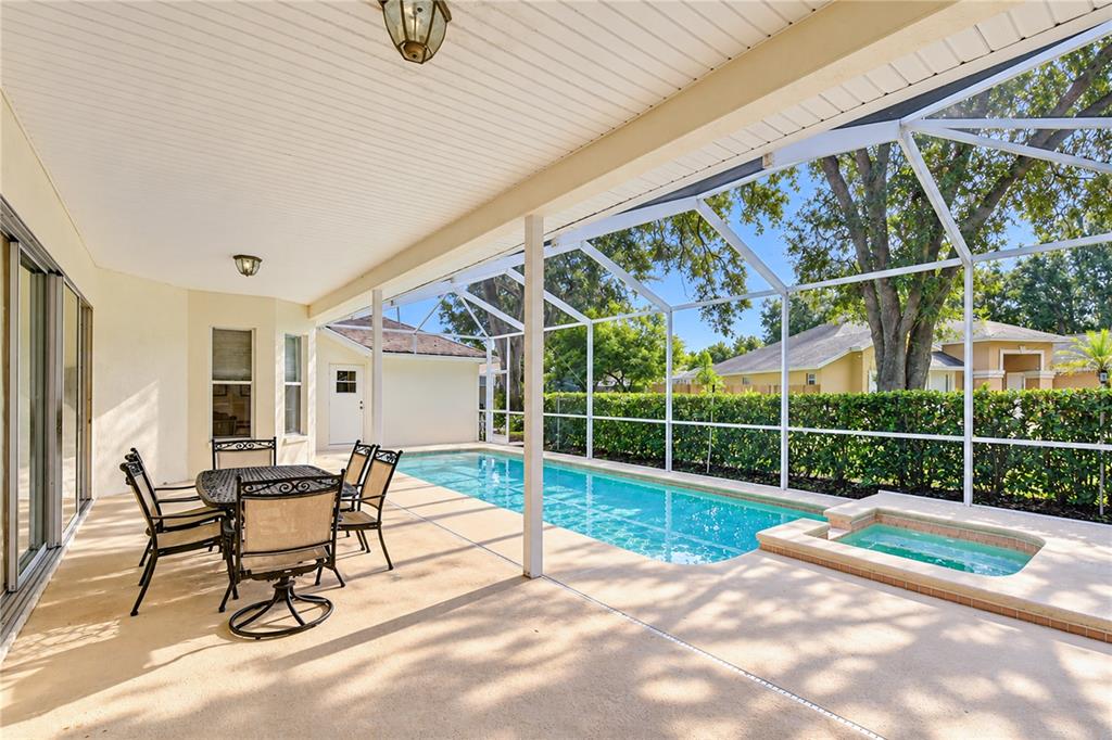 2255 EAGLE BLUFF DRIVE, VALRICO, FL — photo 2 of 28