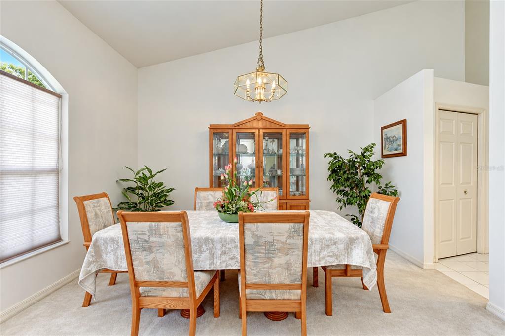 2255 EAGLE BLUFF DRIVE, VALRICO, FL — photo 4 of 28