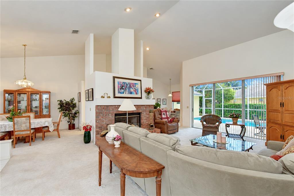 2255 EAGLE BLUFF DRIVE, VALRICO, FL — photo 5 of 28