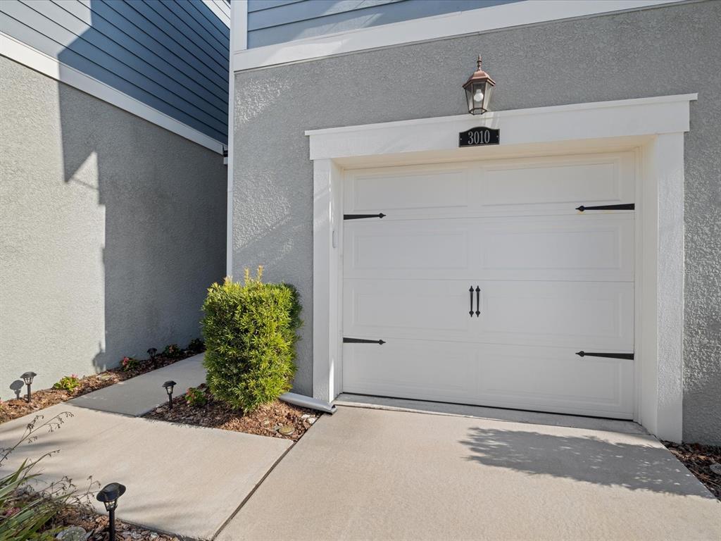 3010 PALM KEY AVENUE, OLDSMAR, FL — photo 2 of 30
