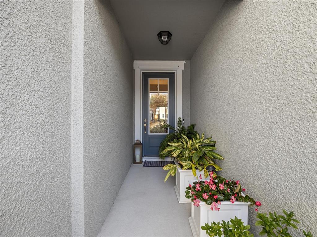 3010 PALM KEY AVENUE, OLDSMAR, FL — photo 3 of 30