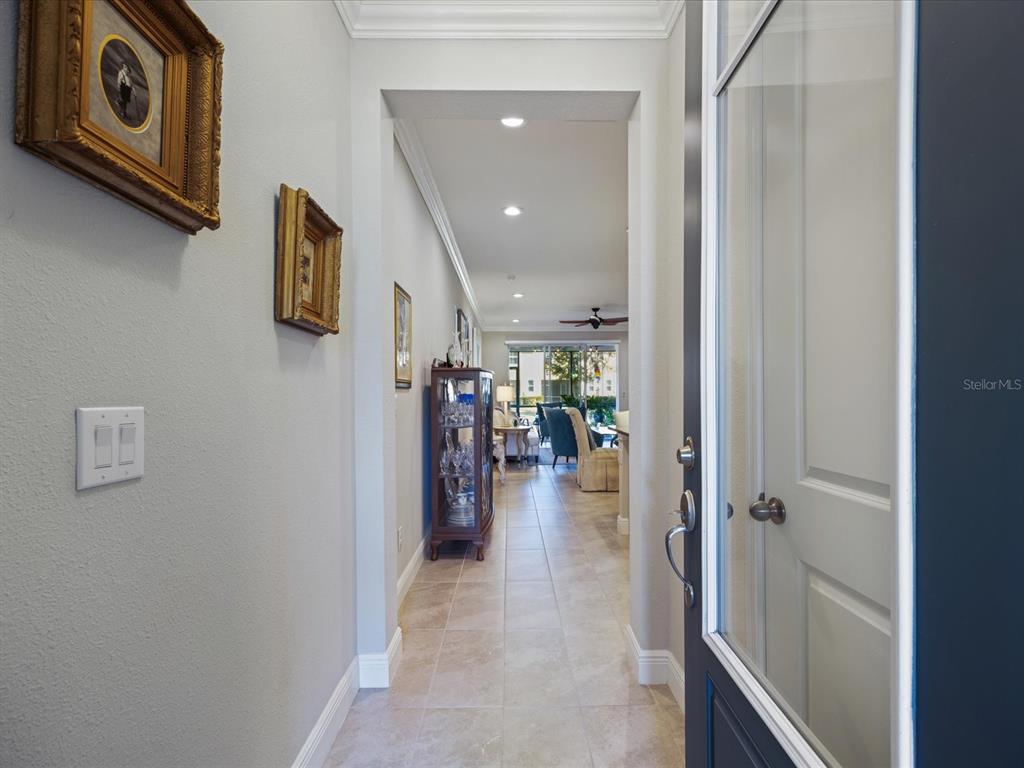 3010 PALM KEY AVENUE, OLDSMAR, FL — photo 4 of 30