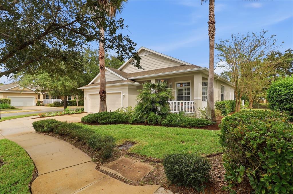 1 SAILFISH DRIVE, PALM COAST, FL — photo 3 of 30