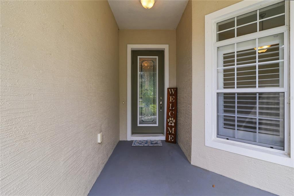 1 SAILFISH DRIVE, PALM COAST, FL — photo 4 of 30