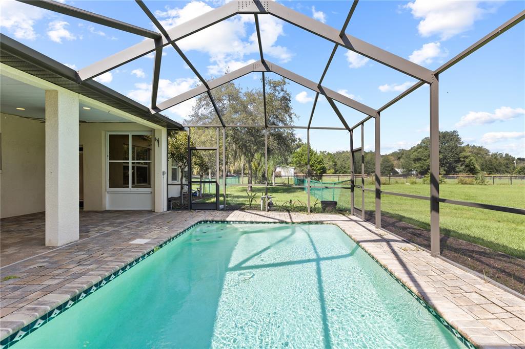6514 LAKE IRENE DRIVE, LAND O LAKES, FL — photo 2 of 74