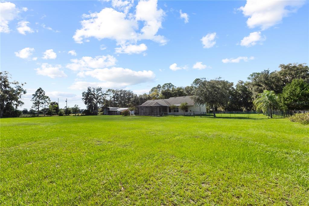 6514 LAKE IRENE DRIVE, LAND O LAKES, FL — photo 3 of 74