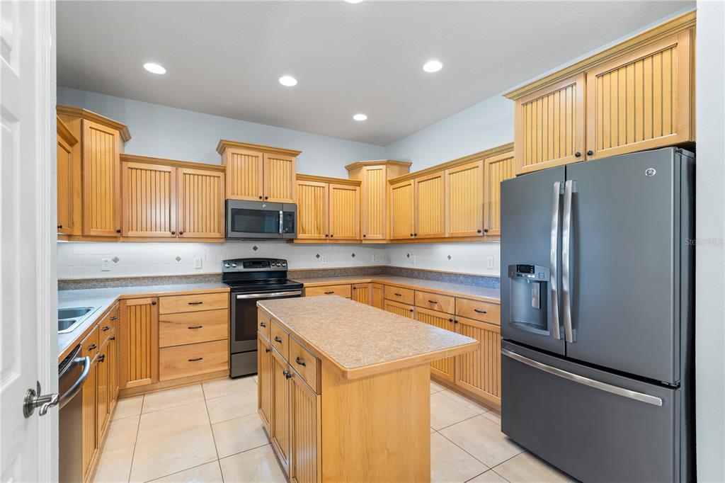 6514 LAKE IRENE DRIVE, LAND O LAKES, FL — photo 4 of 74