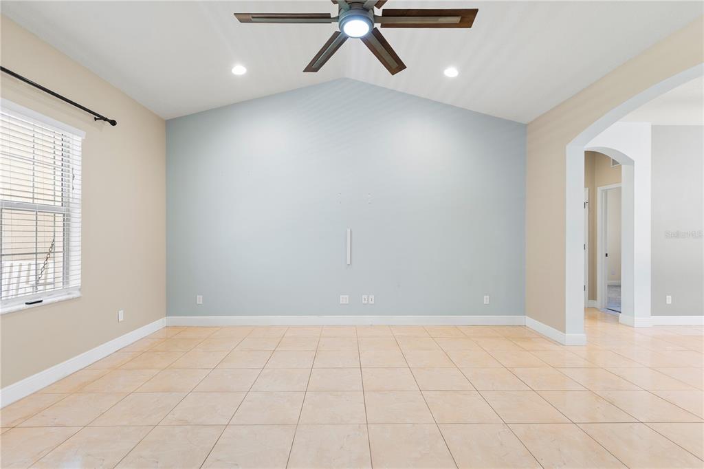 6514 LAKE IRENE DRIVE, LAND O LAKES, FL — photo 5 of 74