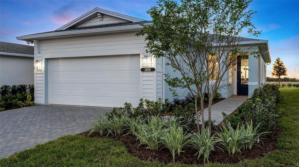 1452 SANTORINI WAY