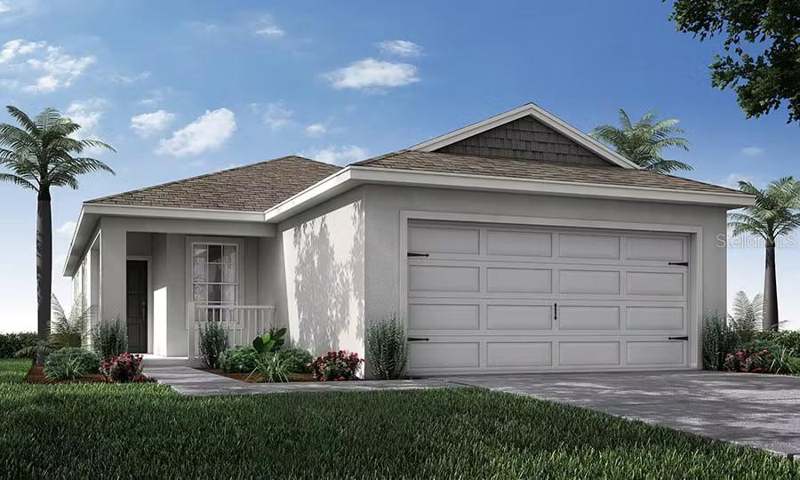 8668 WILDFLOWER FIELD LANE