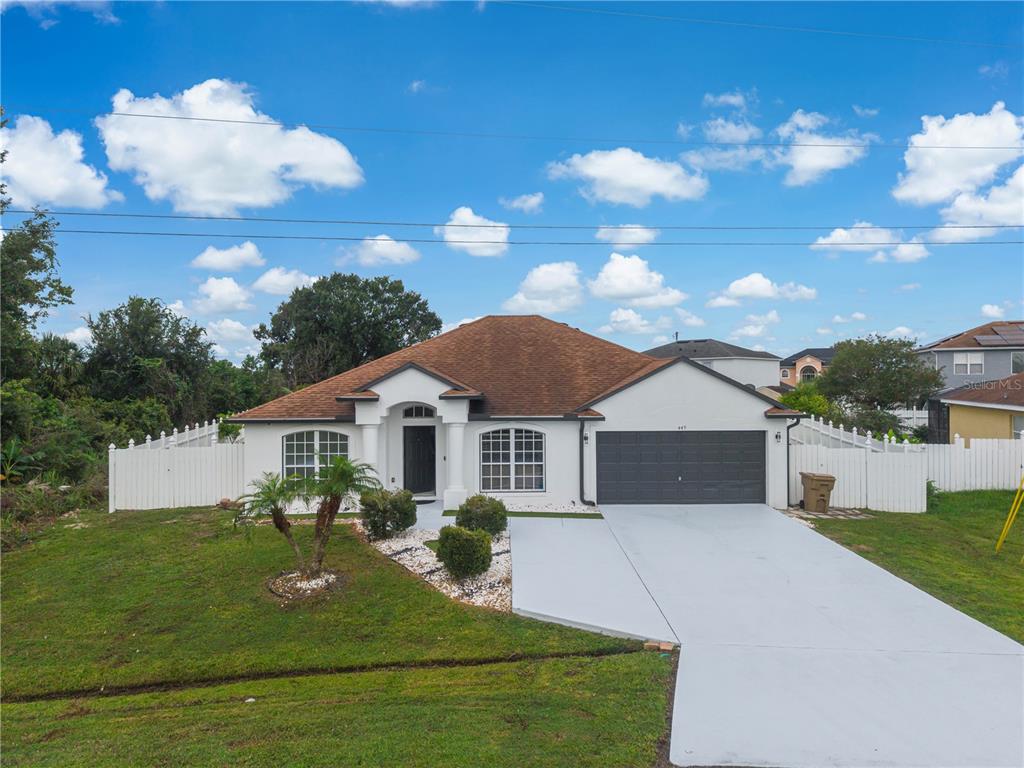 449 BRIDGEWATER COURT, KISSIMMEE, FL — photo 3 of 30