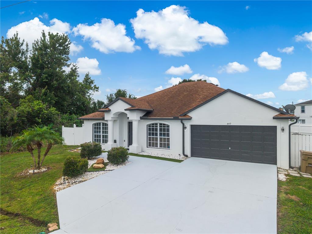 449 BRIDGEWATER COURT, KISSIMMEE, FL — photo 5 of 30