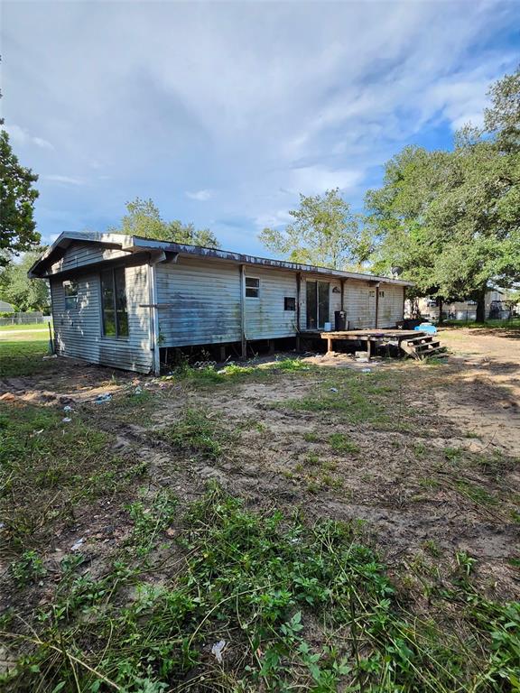 16117 SCHAFFER STREET, BROOKSVILLE, FL — photo 2 of 19