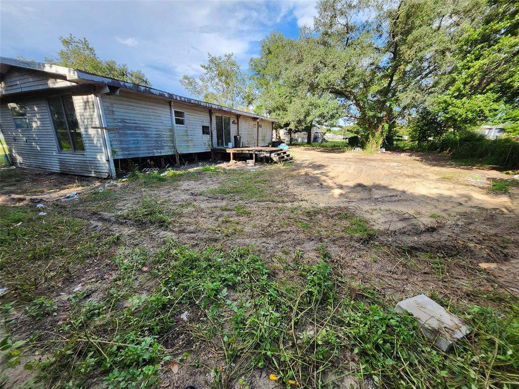 16117 SCHAFFER STREET, BROOKSVILLE, FL — photo 3 of 19