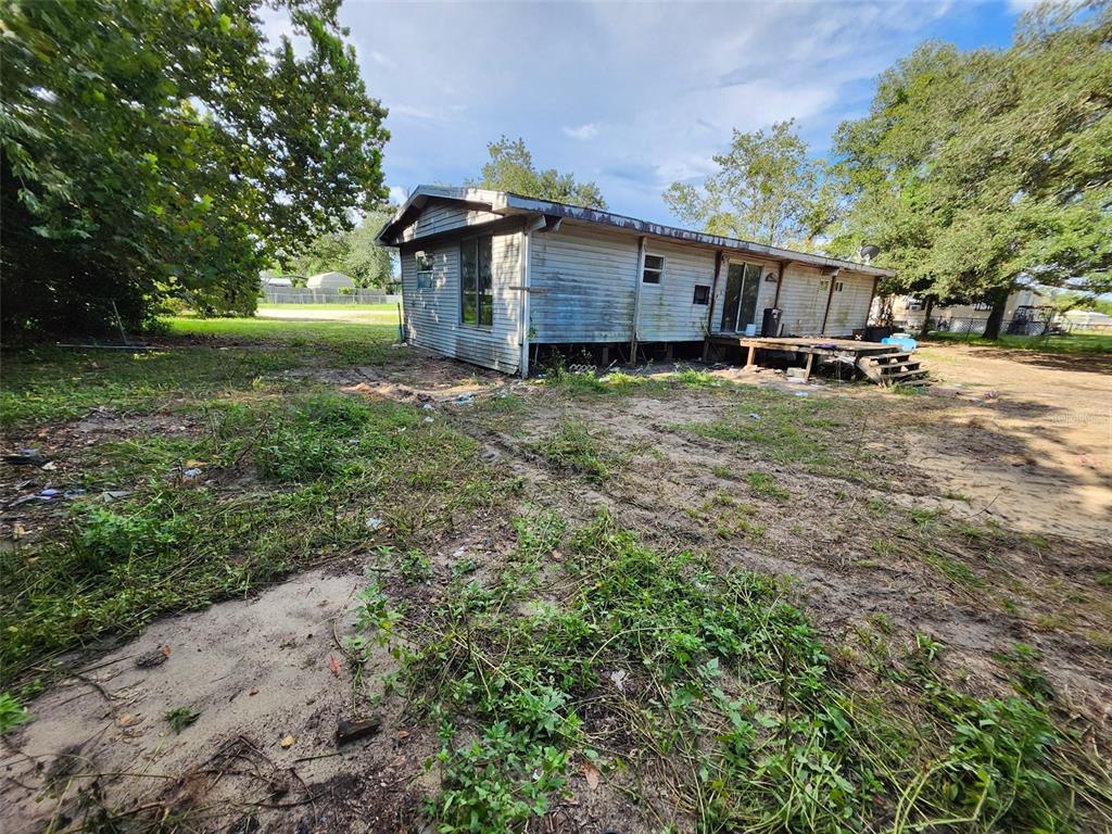 16117 SCHAFFER STREET, BROOKSVILLE, FL — photo 4 of 19