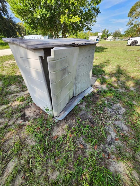 16117 SCHAFFER STREET, BROOKSVILLE, FL — photo 5 of 19