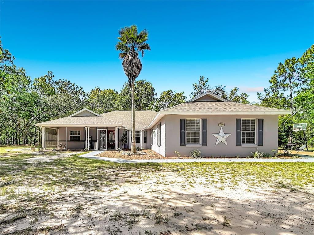 13850 SW 71ST LANE