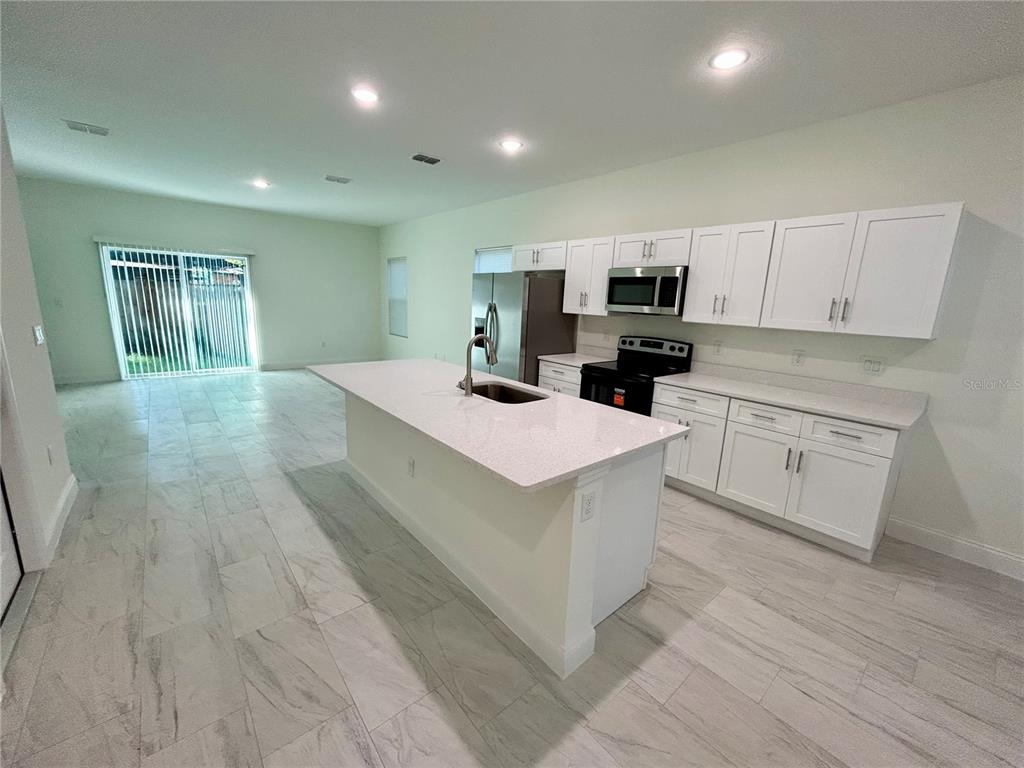 1034 RANDALL STREET, ORLANDO, FL — photo 2 of 19