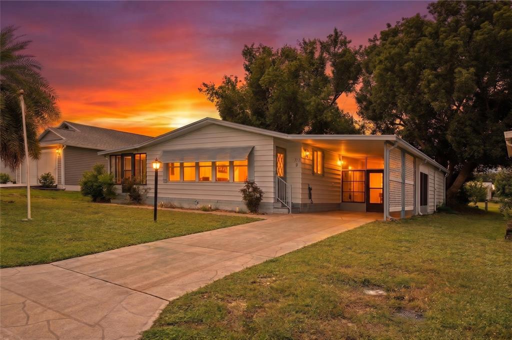 712 JASON DRIVE