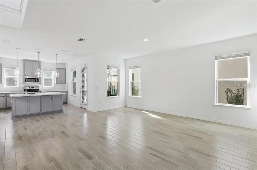 14791 FIELD DAISY DRIVE, WINTER GARDEN, FL — photo 3 of 30