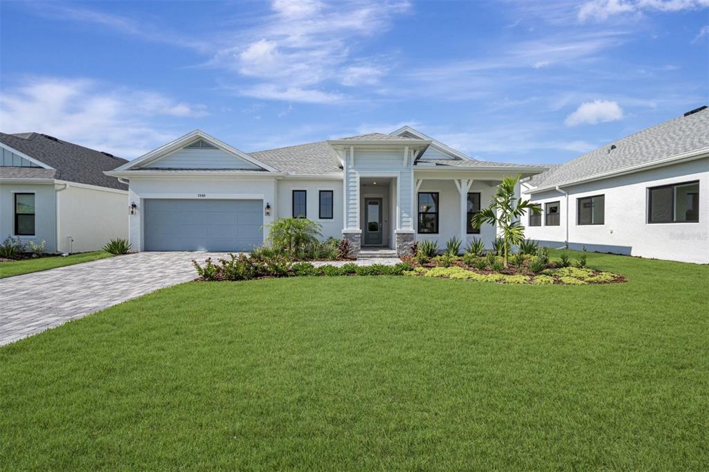 7249 MEADOWSHADE COURT
