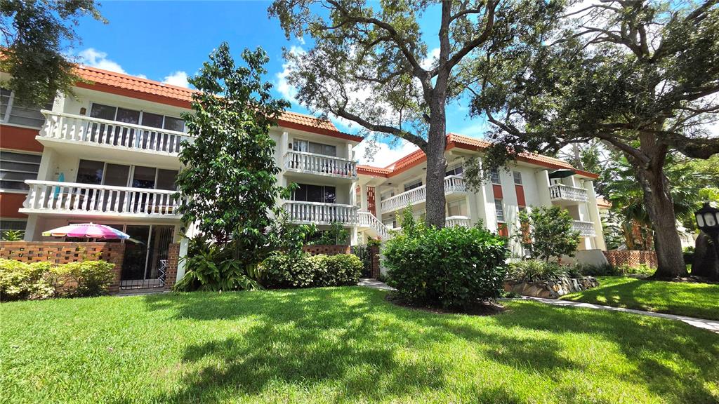 1001 PEARCE DRIVE UNIT 211