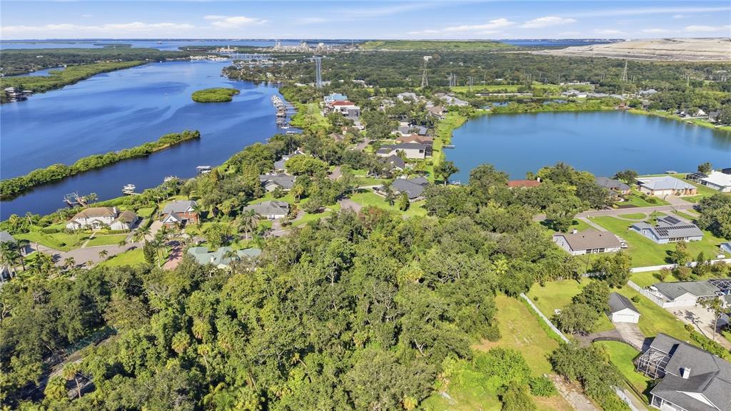 8902 ALAFIA WAY, RIVERVIEW, FL — photo 5 of 12