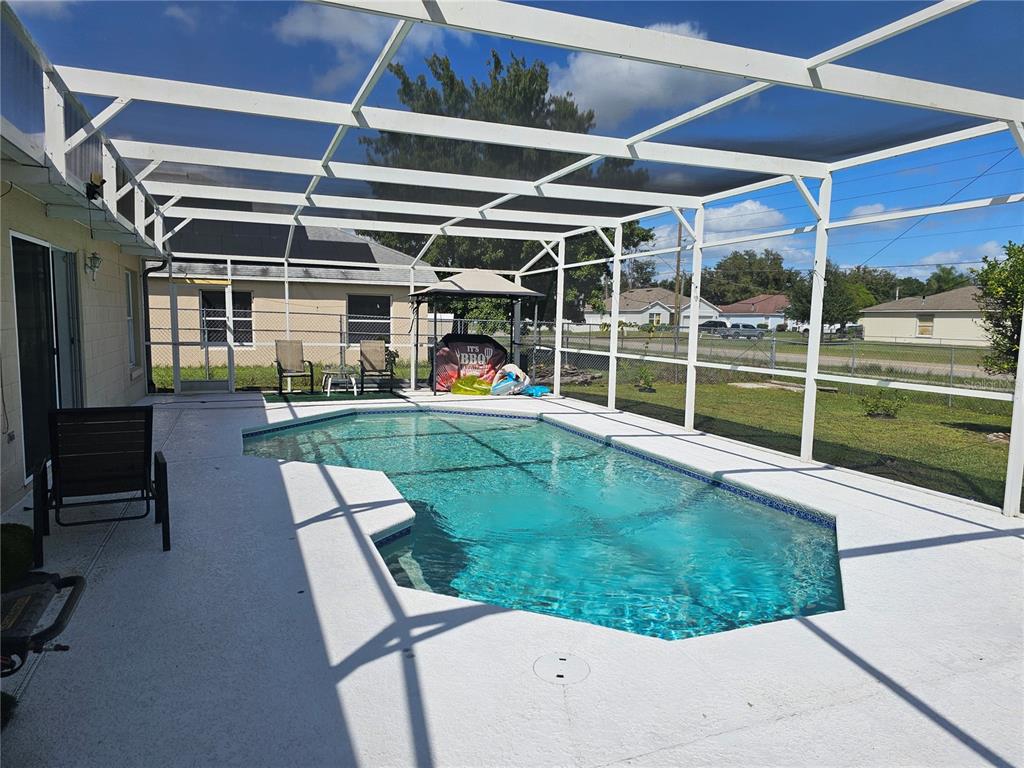 405 MARTIGUES DRIVE