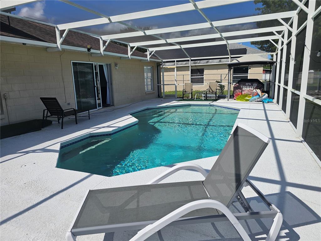 405 MARTIGUES DRIVE, KISSIMMEE, FL — photo 2 of 9