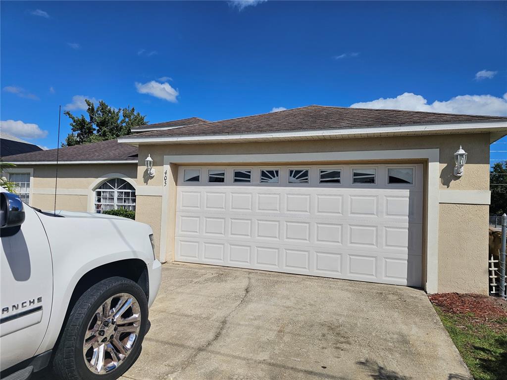 405 MARTIGUES DRIVE, KISSIMMEE, FL — photo 5 of 9