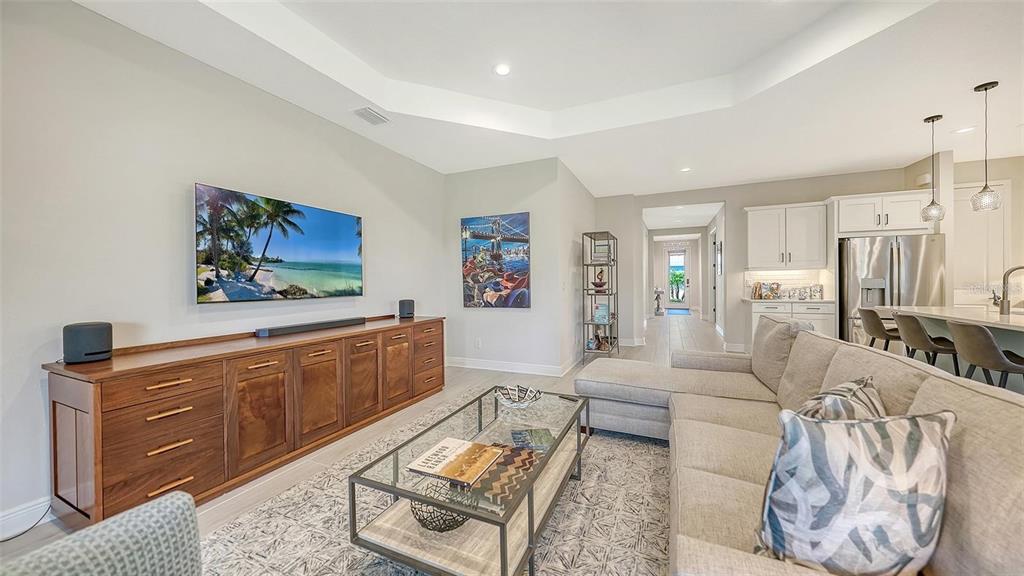 2550 WILD CHERRY PATH, SARASOTA, FL — photo 5 of 30