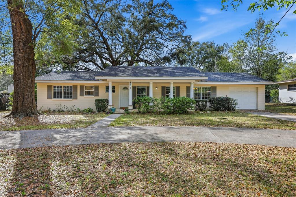 812 NW 36TH TERRACE