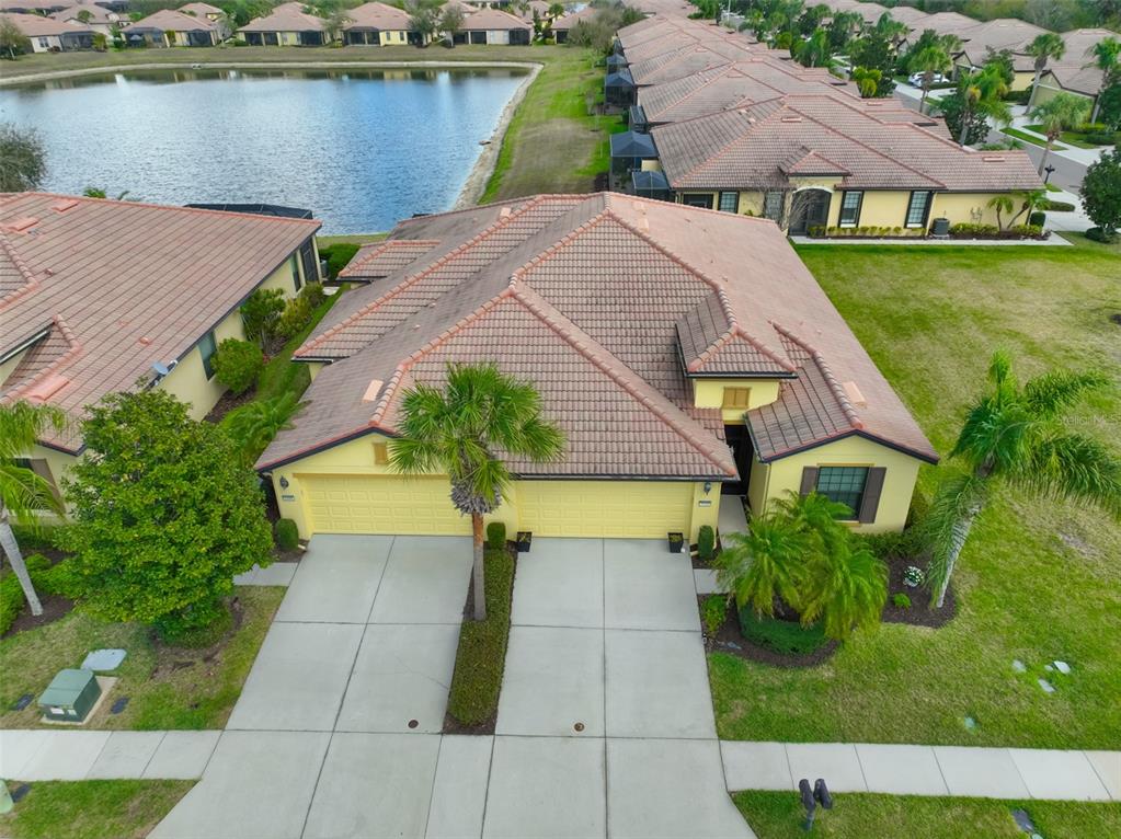 5508 SUNSET FALLS DRIVE