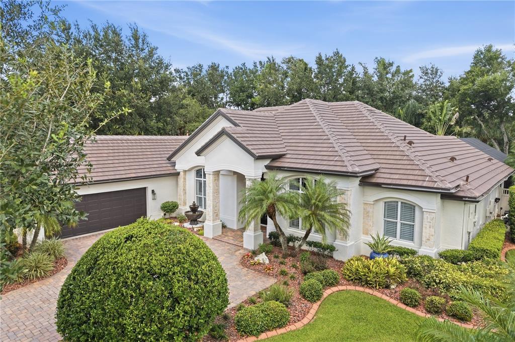 11432 SAVANNAH LAKES DRIVE, PARRISH, FL — photo 3 of 83
