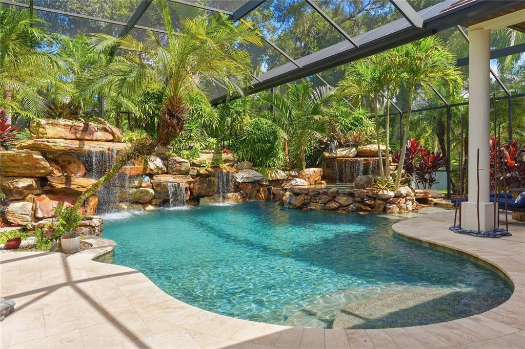 11432 SAVANNAH LAKES DRIVE, PARRISH, FL — photo 4 of 83
