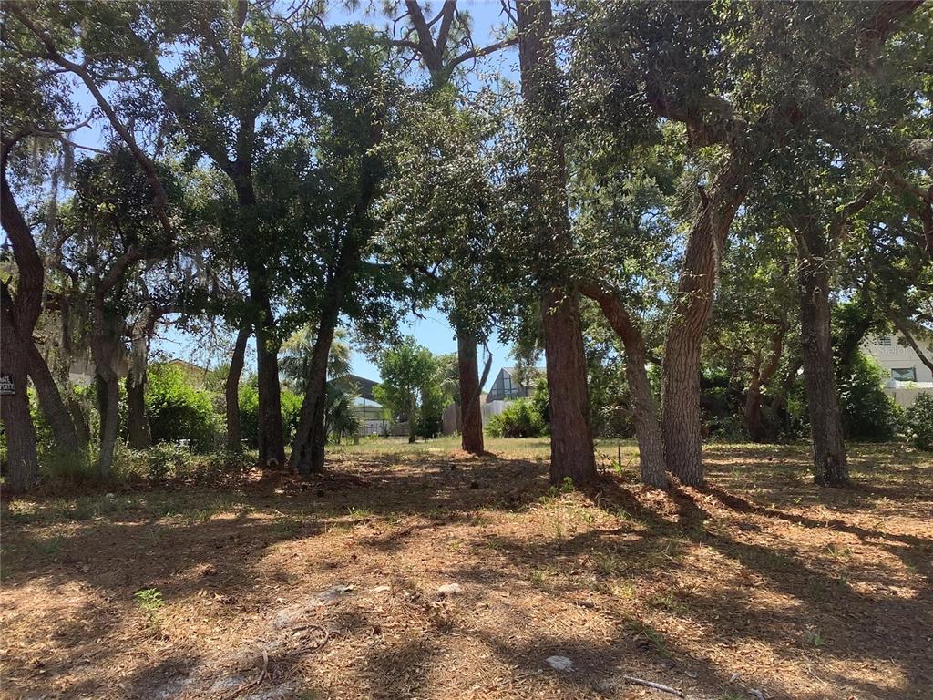 18657 WHITE PINE CIRCLE