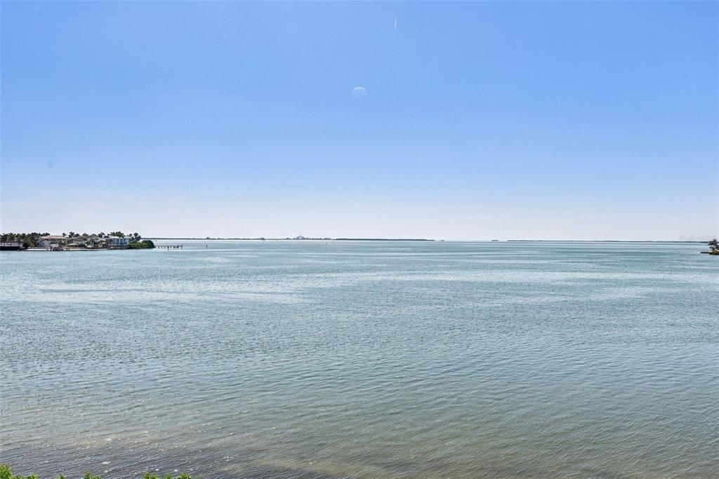 5700 ESCONDIDA BOULEVARD S UNIT 401, ST PETERSBURG, FL — photo 4 of 49