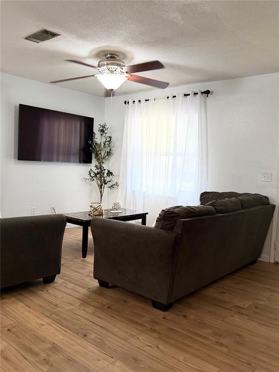 3626 NE 12 STREET, GAINESVILLE, FL — photo 2 of 9