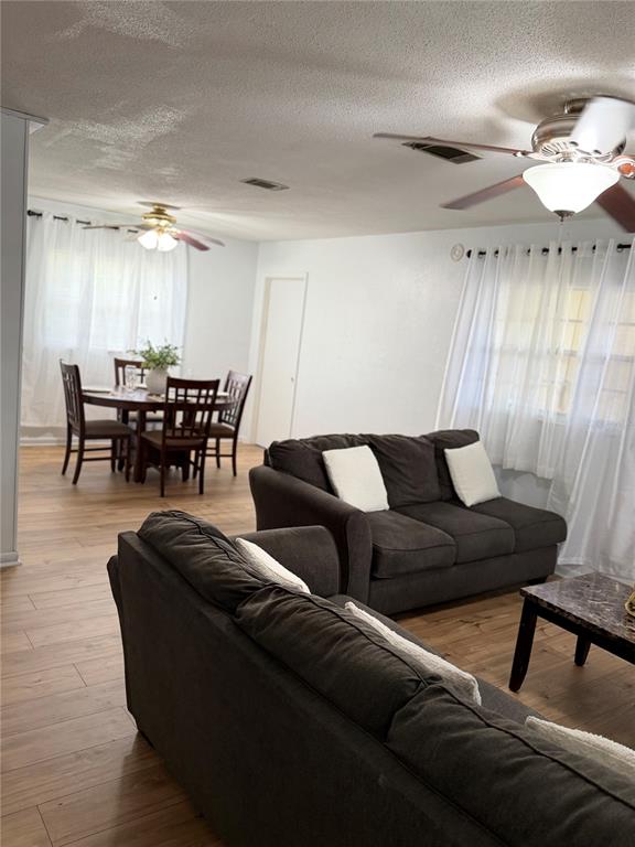 3626 NE 12 STREET, GAINESVILLE, FL — photo 3 of 9