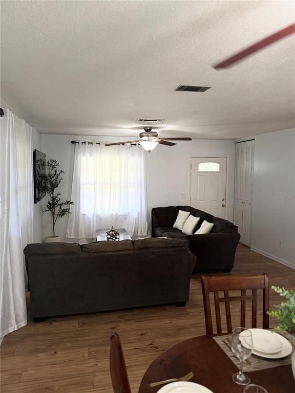3626 NE 12 STREET, GAINESVILLE, FL — photo 4 of 9