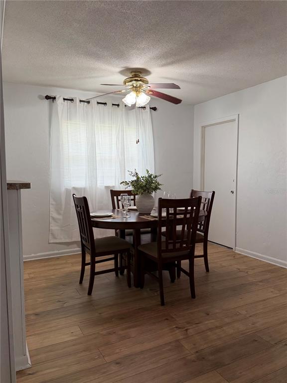 3626 NE 12 STREET, GAINESVILLE, FL — photo 5 of 9