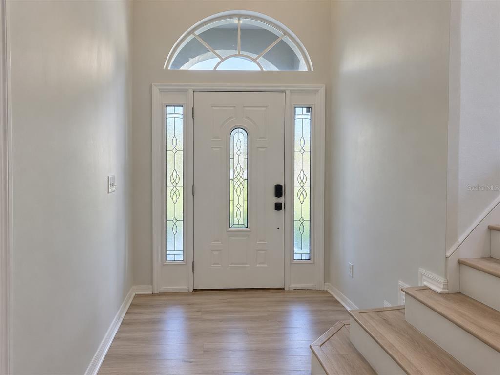 2512 BROOKSTONE DRIVE, KISSIMMEE, FL — photo 3 of 30