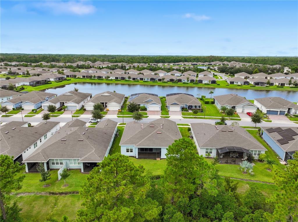 2769 CHERRY BLOSSOM LOOP, ST CLOUD, FL — photo 3 of 30
