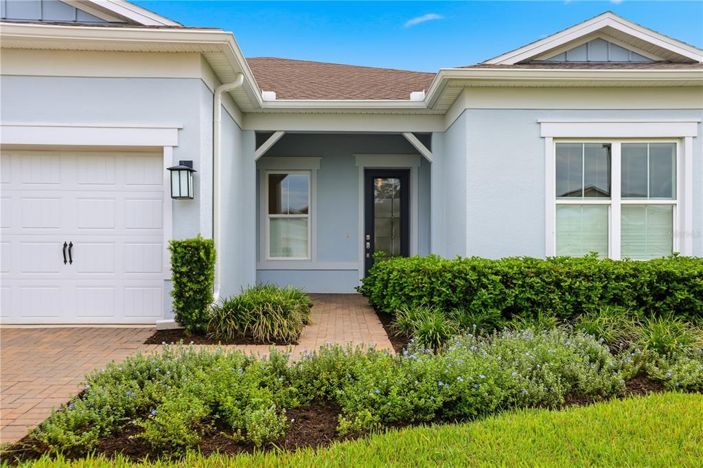 2769 CHERRY BLOSSOM LOOP, ST CLOUD, FL — photo 4 of 30
