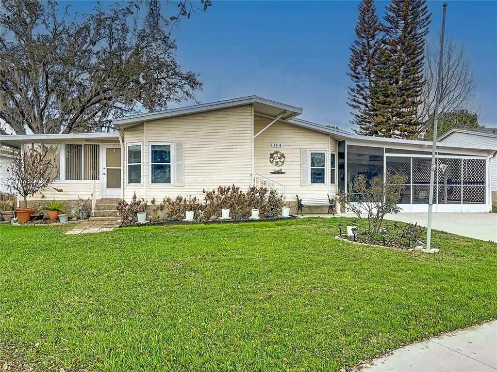 104 ADMIRAL LANE