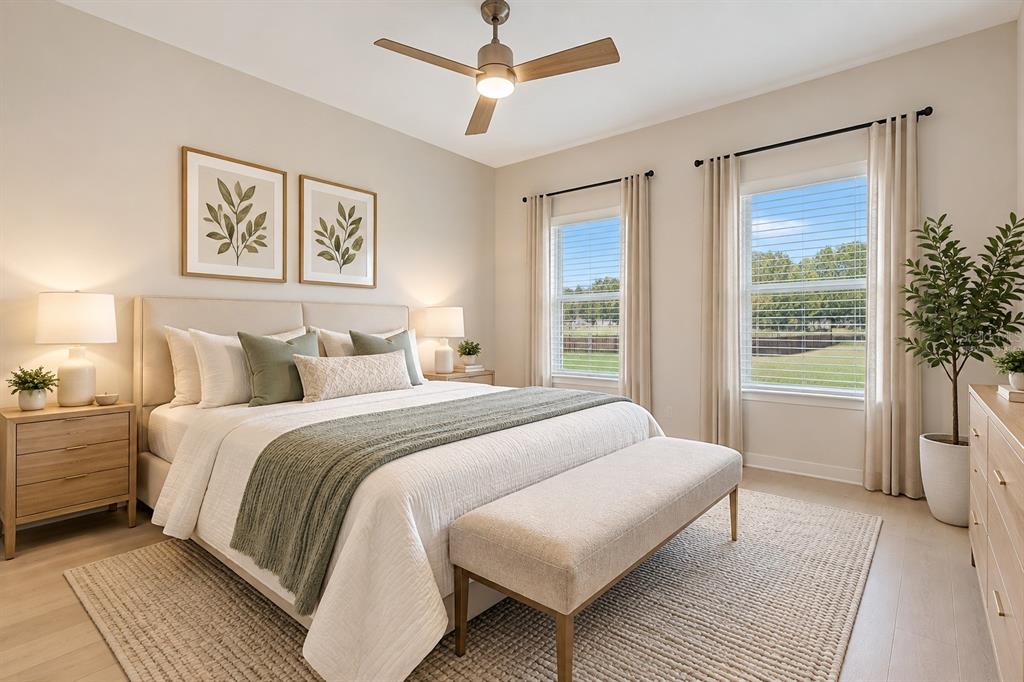 2409 SW 170TH PLACE, OCALA, FL — photo 3 of 13